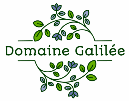 Domaine Galilée